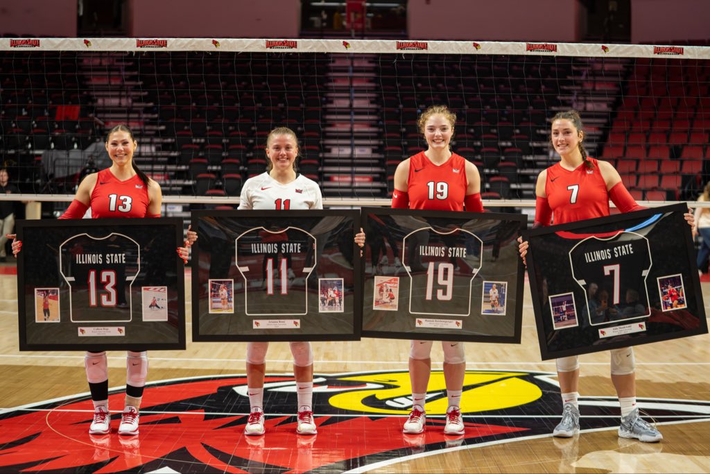 A night to celebrate some of our favorite people 🤍

CEFCU will always be your home 🥰