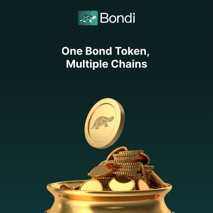 pov_based's tweet image. d GameFi to be overwhelming, chaotic, or too focused on quick wins, @Townies_ offers a peaceful alternative.

It’s not just a city-building game—it&apos;s a thriving on-chain economy that evolves with your choices.

Every building you construct, from houses to forges, churches, and…