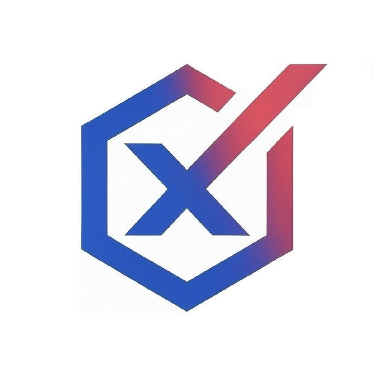 hexambassador's tweet photo. @RichardHeartWin https://t.co/64WjuC6dTK