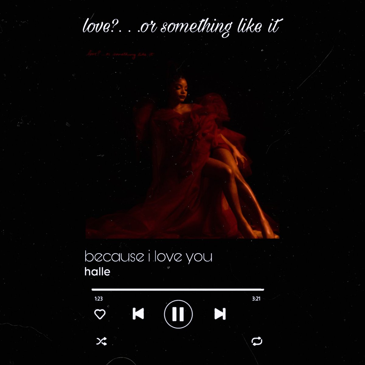 ᅠ
ᅠ
ᅠ
        ⠀⠀
ᅠ
ᅠ
ᅠ