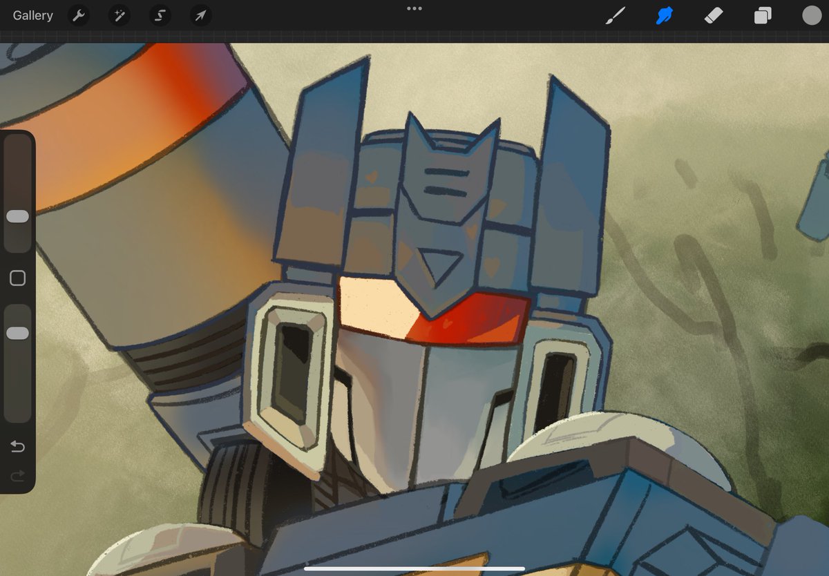 Sonbsss… soundwave wippp i keep posting less often