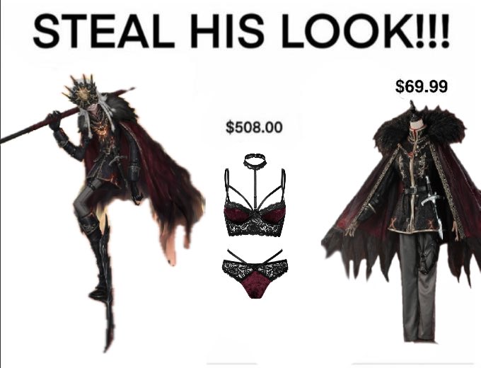 海nari (Commission closed) tweet media