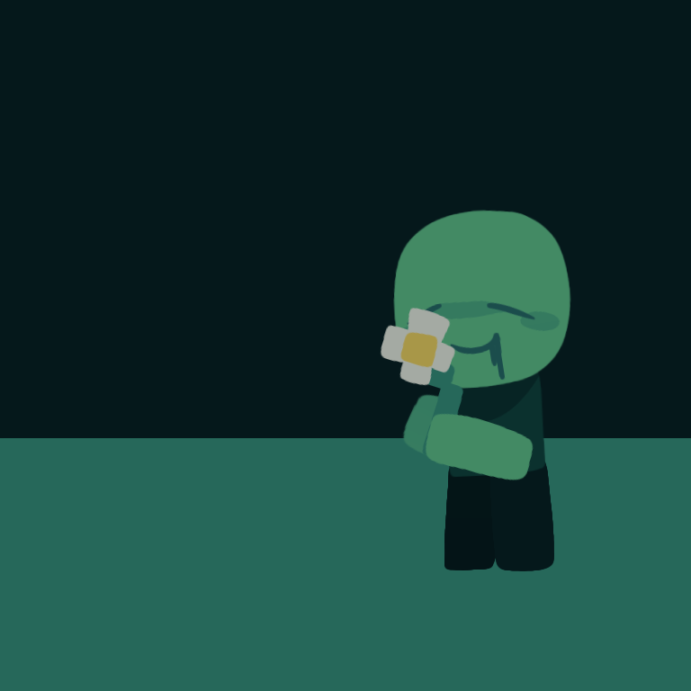 ghostwalker ( kirodia ) tweet media