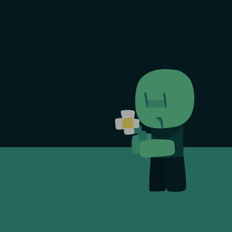 ghostwalker ( kirodia ) tweet media