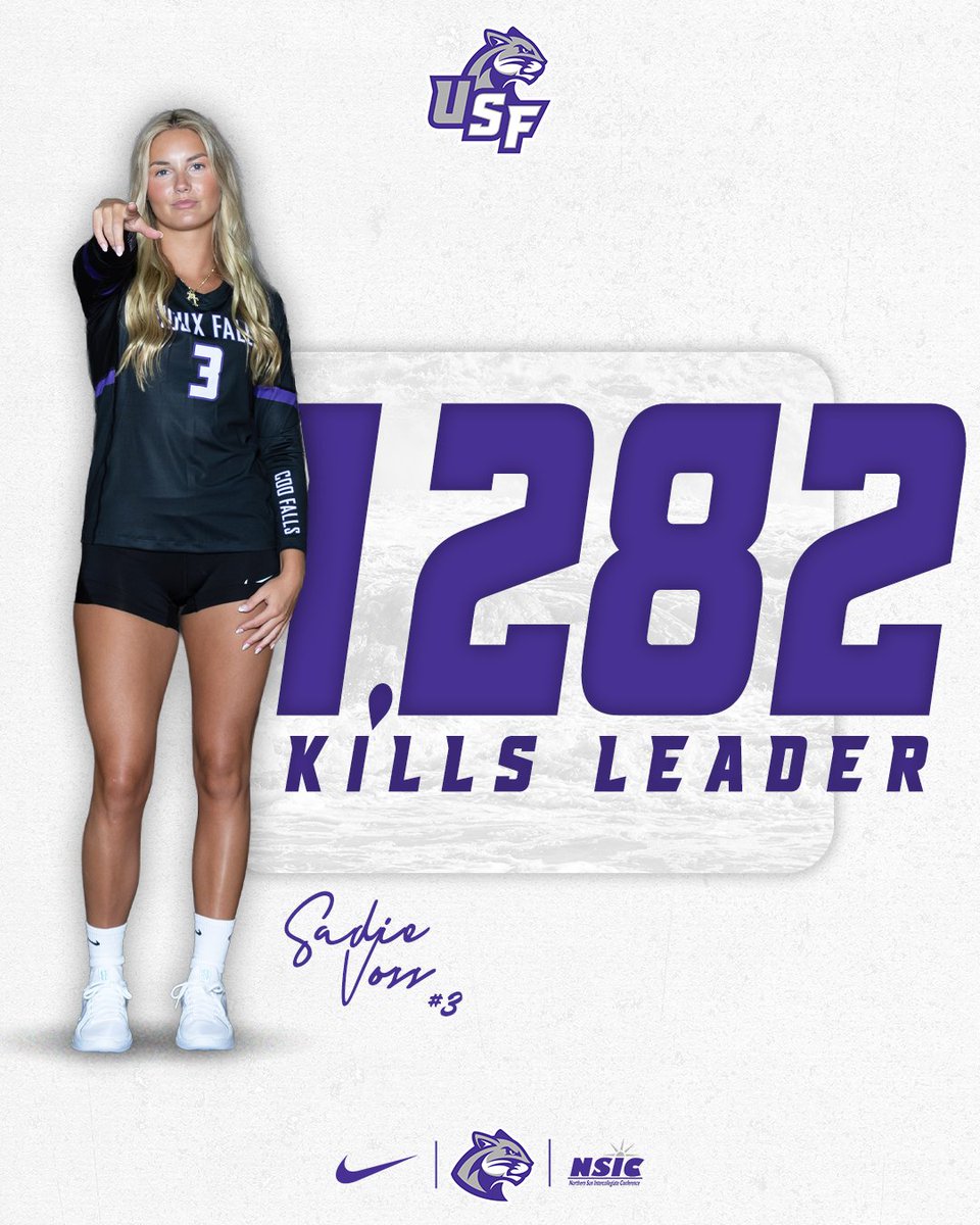 USF Volleyball tweet media