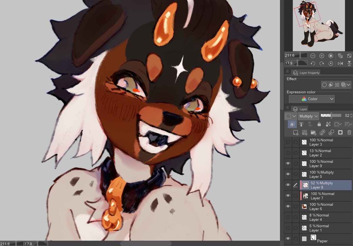 will finish tmrw zzz,,          (maybe)