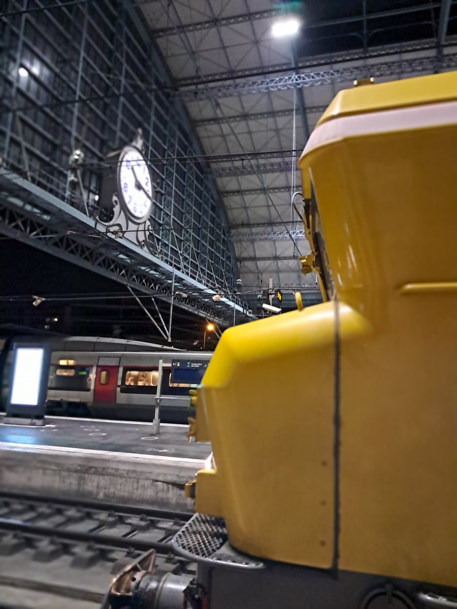 conducteur_spotter tweet media