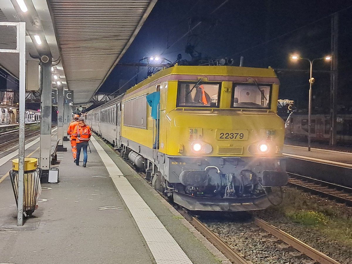 conducteur_spotter tweet media