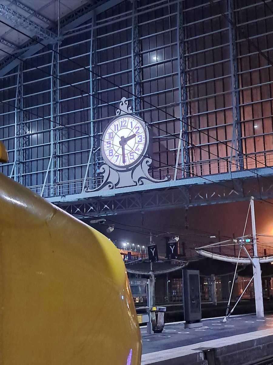 conducteur_spotter tweet media