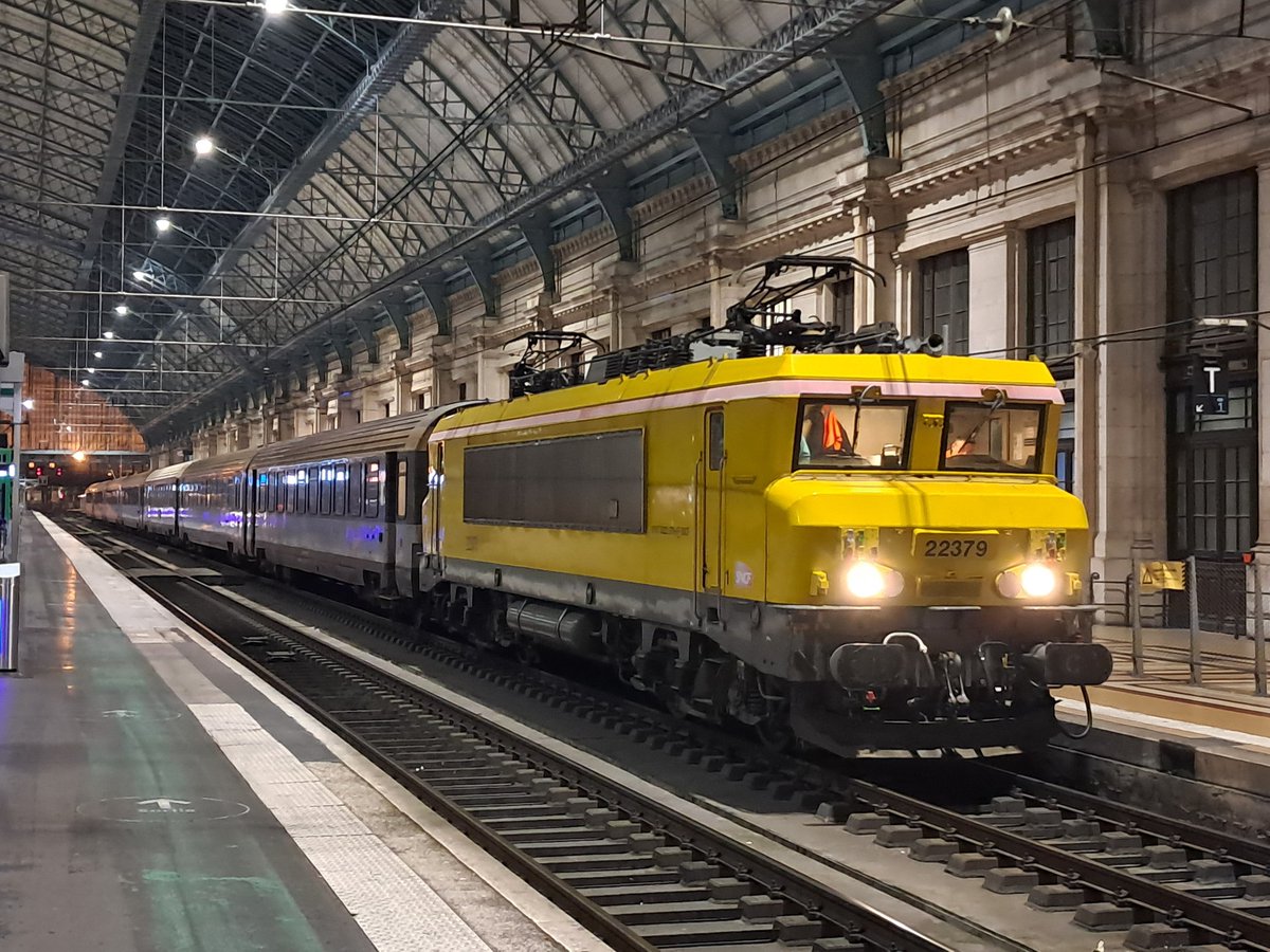 conducteur_spotter tweet media