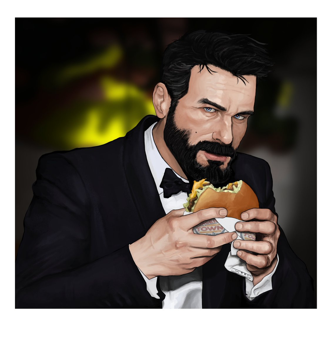 Millzwave tweet media