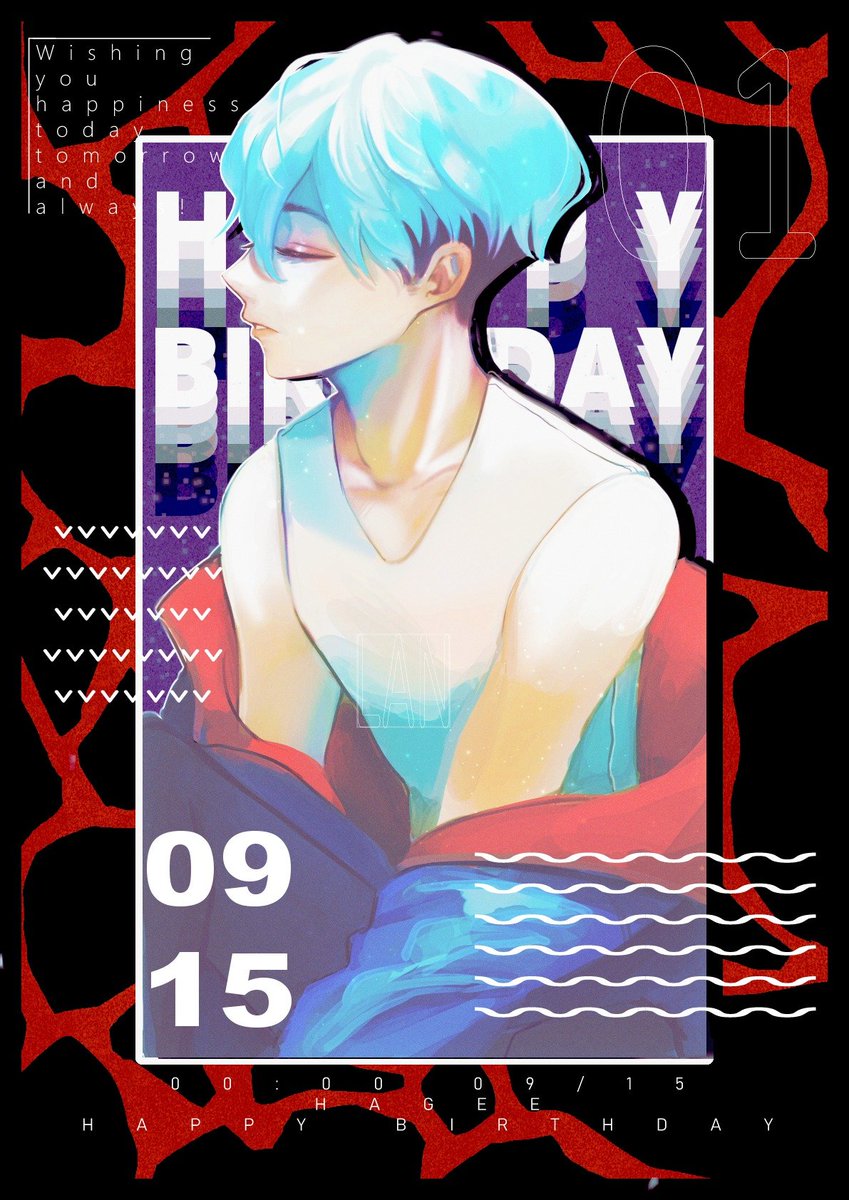 三年前畫的圖

我還是覺得不錯看
放來X紀錄一下(X