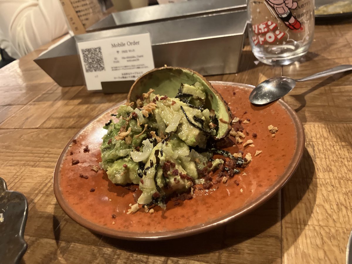 にゃんたろう (@nyantarou_mori) / Posts / X