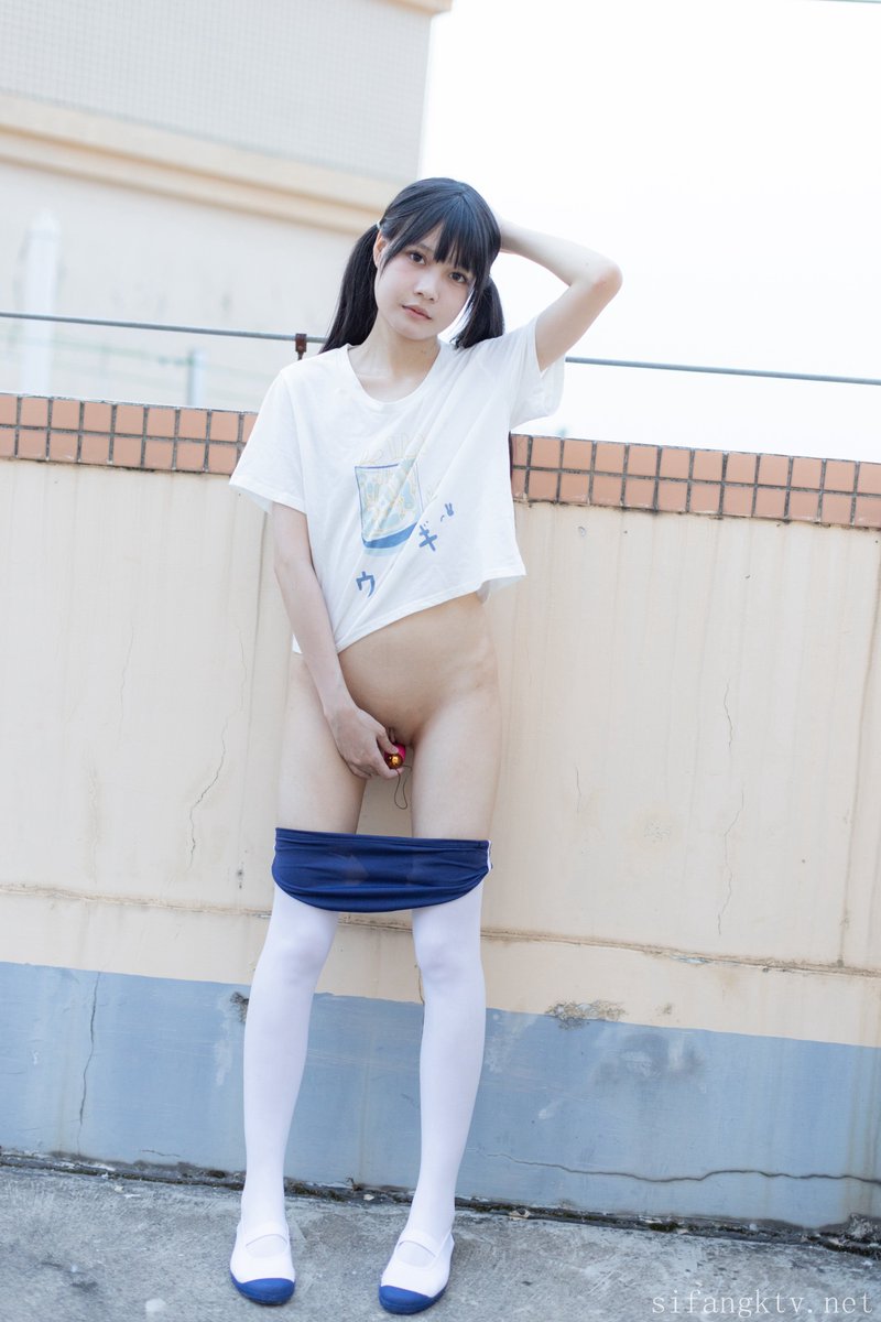 DividebyzeroIII's tweet photo. 少女秩序 https://t.co/PjWUJOa0T0