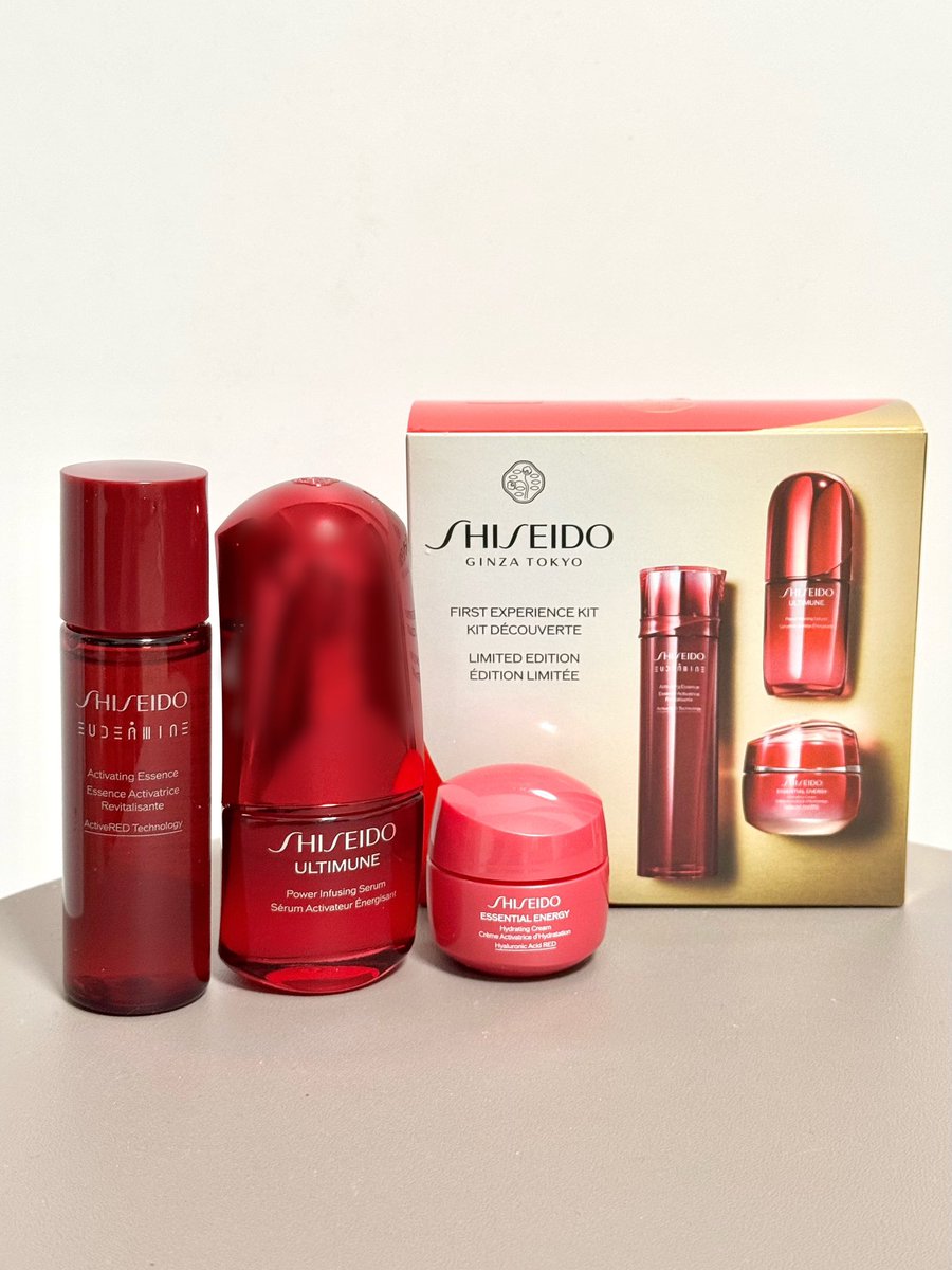 限界OLの裏側 on X