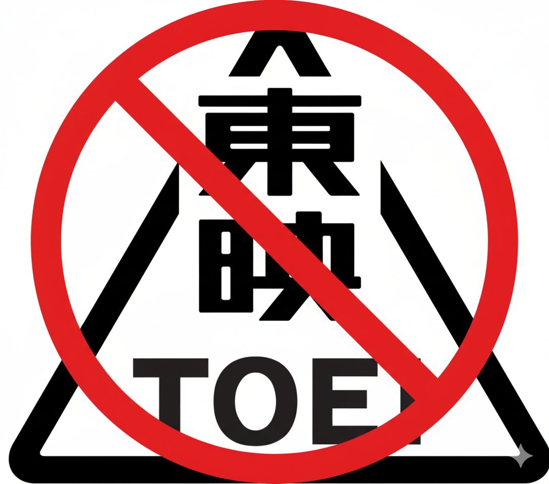 #ISupportMayaImamori