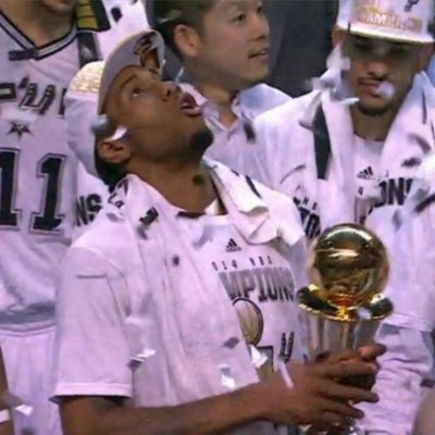 purplefranchise's tweet image. #NewProfilePic #SpursNation #Kiwi2Spurs