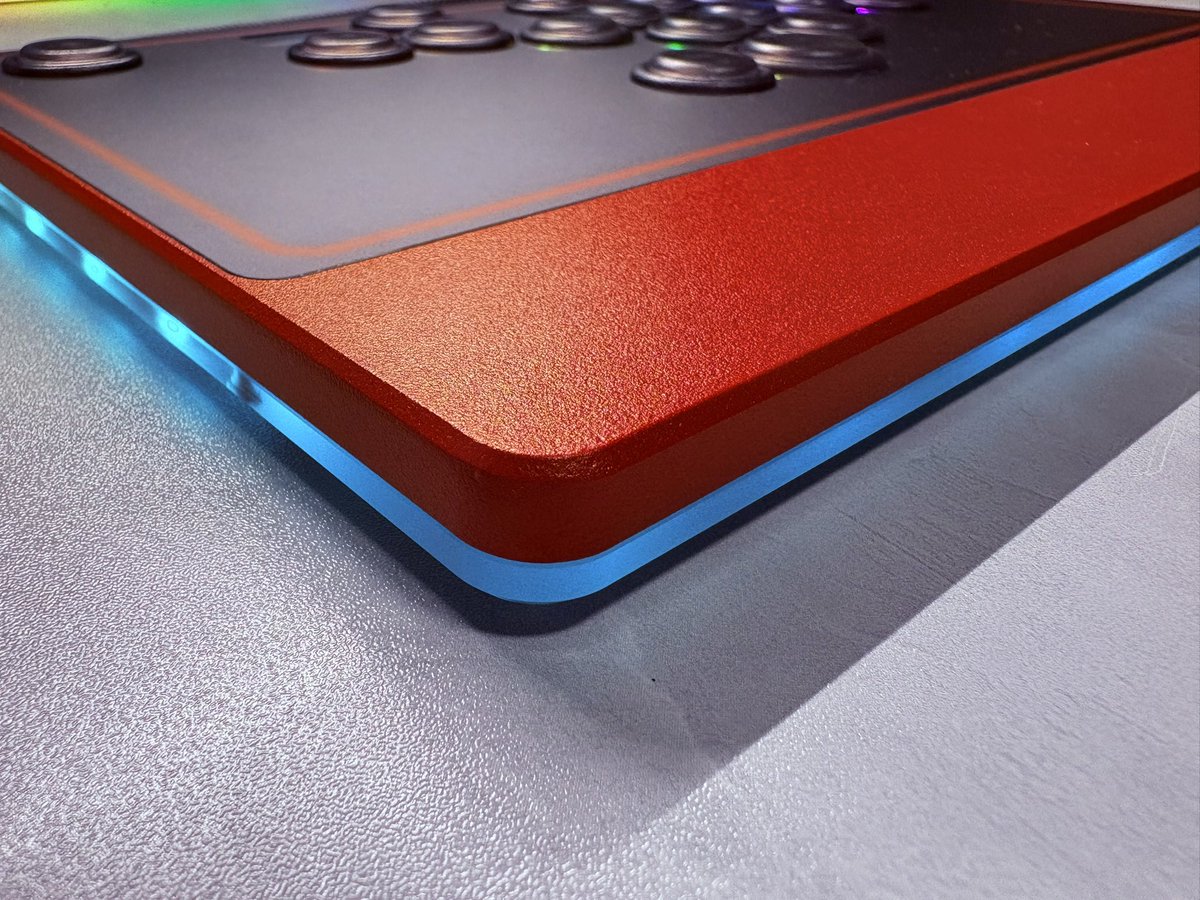 titaka 様 いよすけ / Iyosuke on X