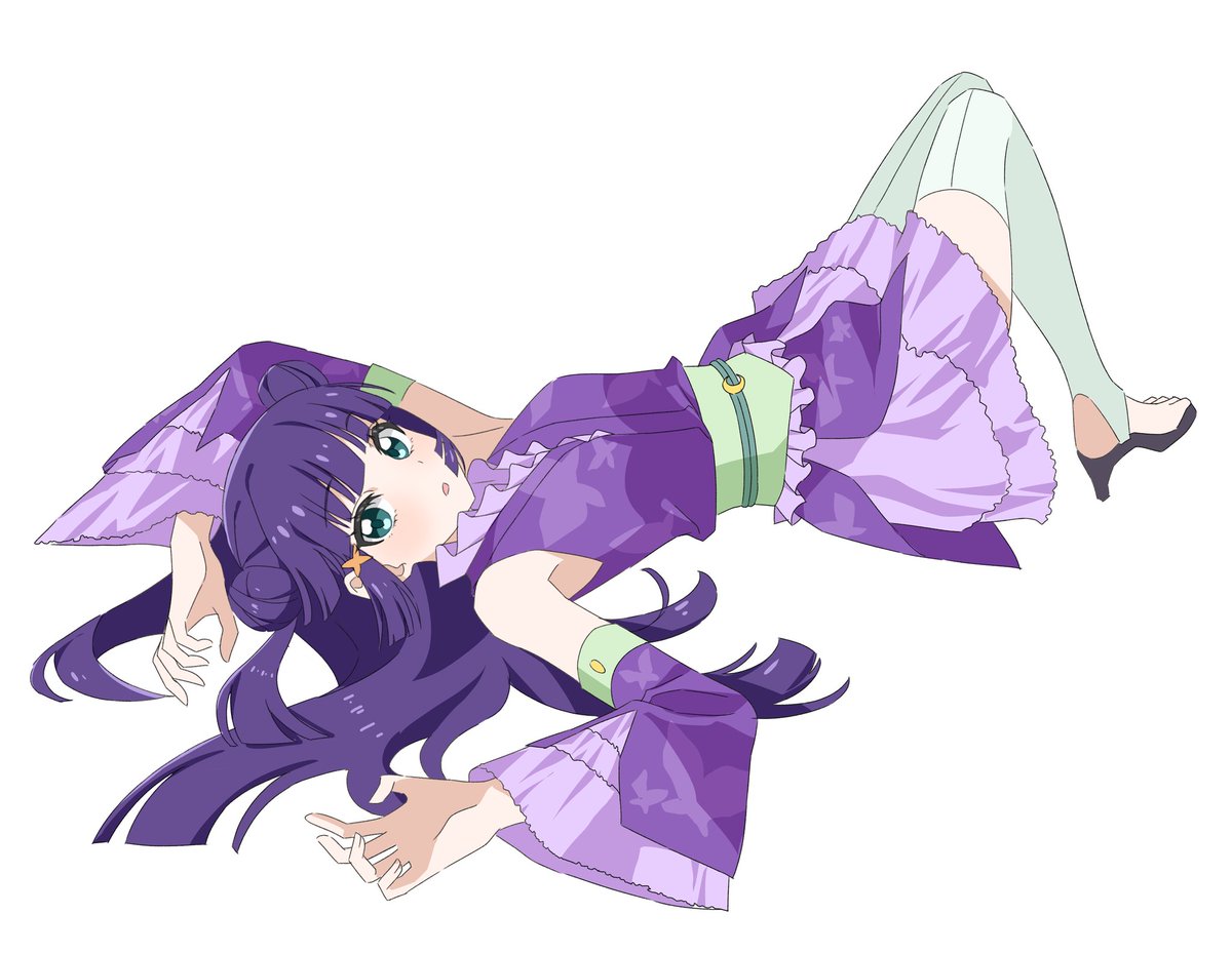 ペンちゃん (@penchanidols) / Posts / X