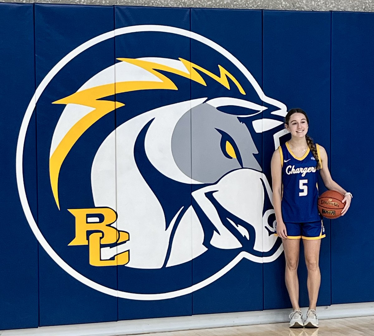I had a great time learning more about Briar Cliff University and their basketball program yesterday! Thank you <a href="/CoachSonius/">Connor Sonius</a>, Coach Hopkins and Coach Scott for a great visit! <a href="/BriarCliffWBB/">Briar Cliff WBB</a> <a href="/mikemillsnc/">Mike Mills WBB College Recruiting</a> <a href="/PGHBrooks/">Jeremy Brooks</a> <a href="/PGHIowa/">Prep Girls Hoops Iowa</a>