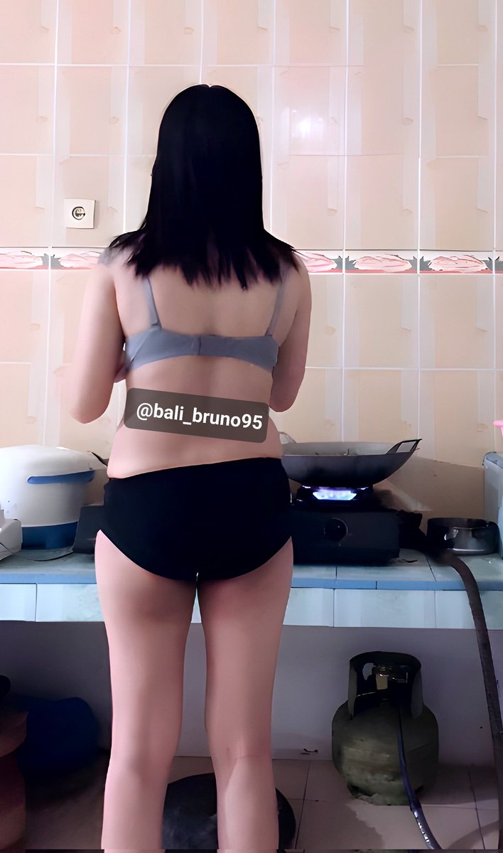 Bruno Bali tweet media