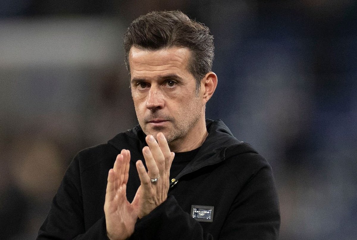 JackMoore1993's tweet image. Turned us from a yo-yo club into an established Premier League team 3 seasons running along with cup runs and the minute it starts to go wrong some are throwing him under the bus. Actually mad. No loyalty in football. Now more than ever. #MarcoIn #InSilvaWeTrust #Fulham 🤍🖤❤️