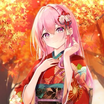 桜子⭐︎ページ 夜の森さくら子 (@ynomorisakurako) / Posts / X