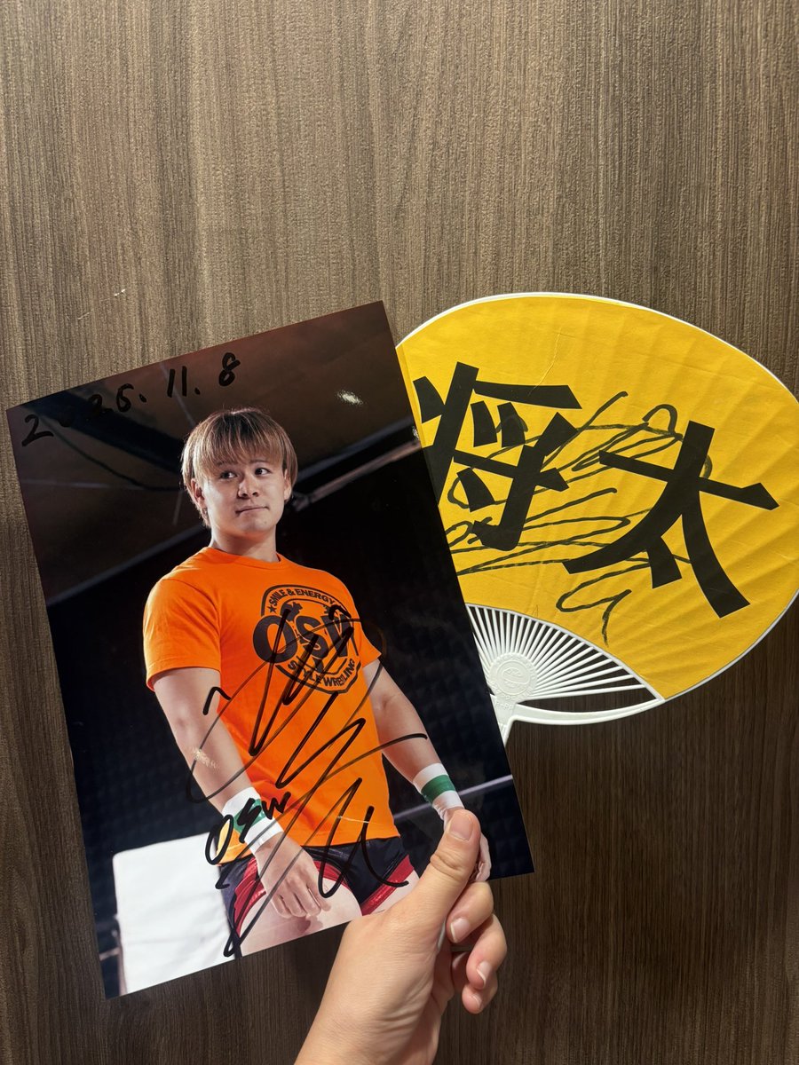 ゆかっち ゆか@ころころメロン🍉 on X