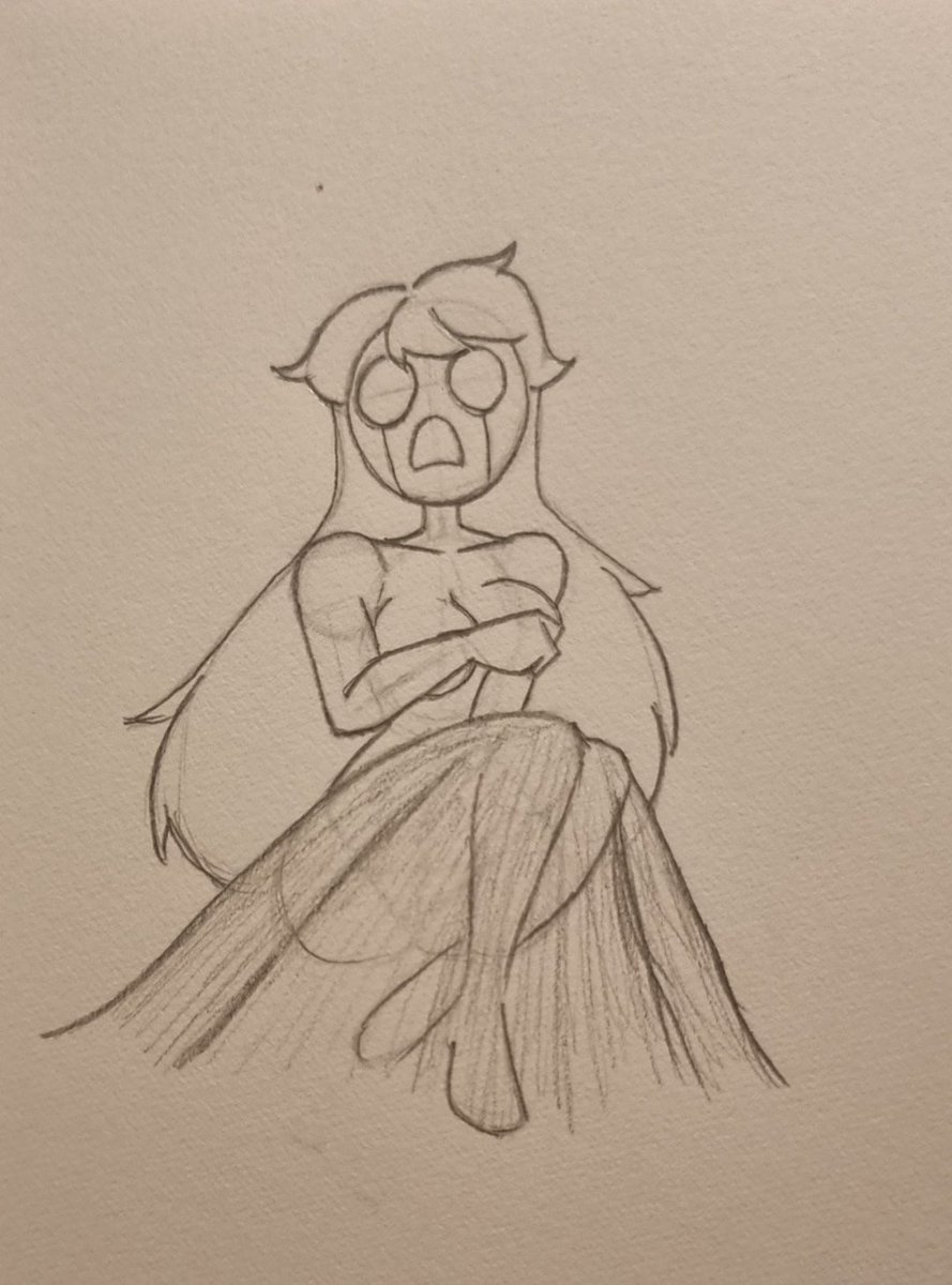 #midfightmasses
Idea suggested by <a href="/sarvente2024/">sarvente💞💞💞</a>
Insert anime cliche moment here