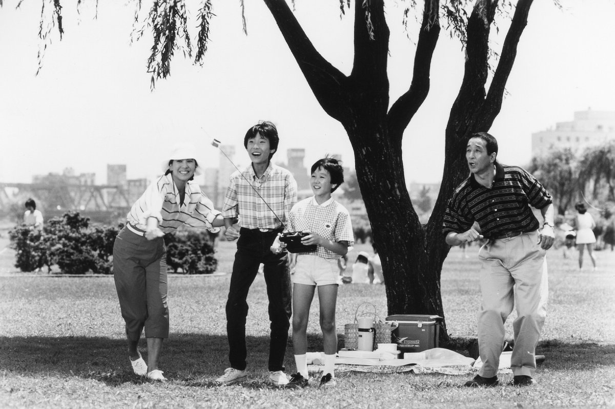 国立映画アーカイブ tweet media