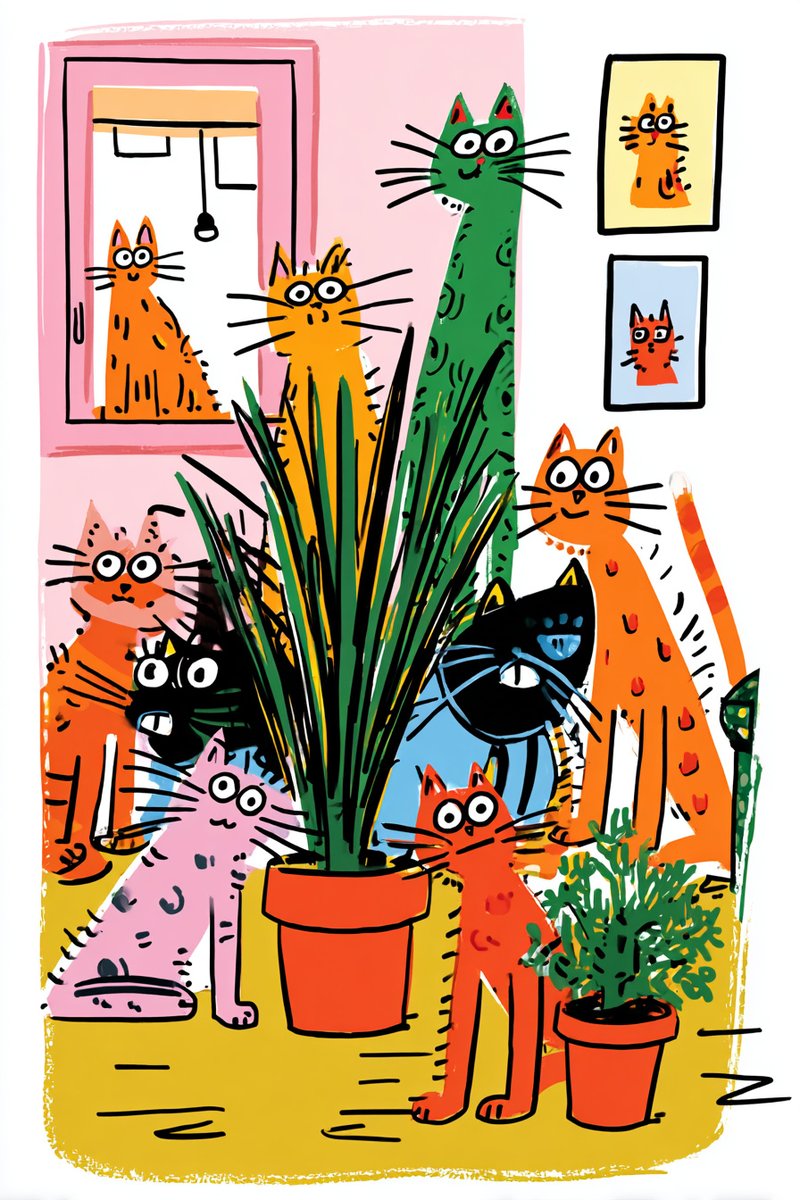 👦🏻𝕏 🙀 (@aimeowing) on Twitter photo 