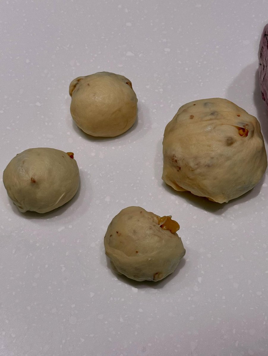 めぐページABC めぐページABC abcクッキング