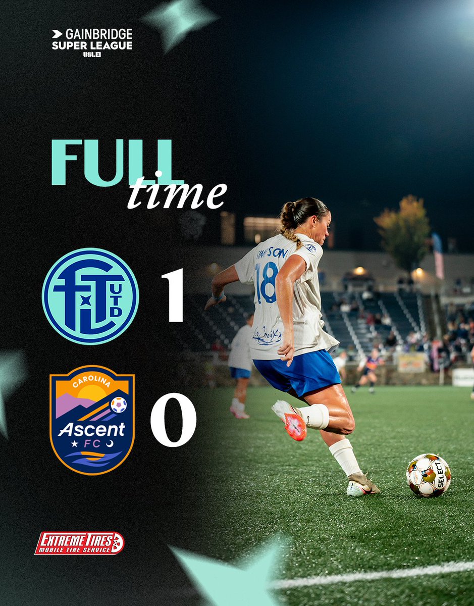 Reached The Peak! 🧗‍♀️

#FTLUTD | <a href="/GainbridgeSL/">Gainbridge Super League</a>