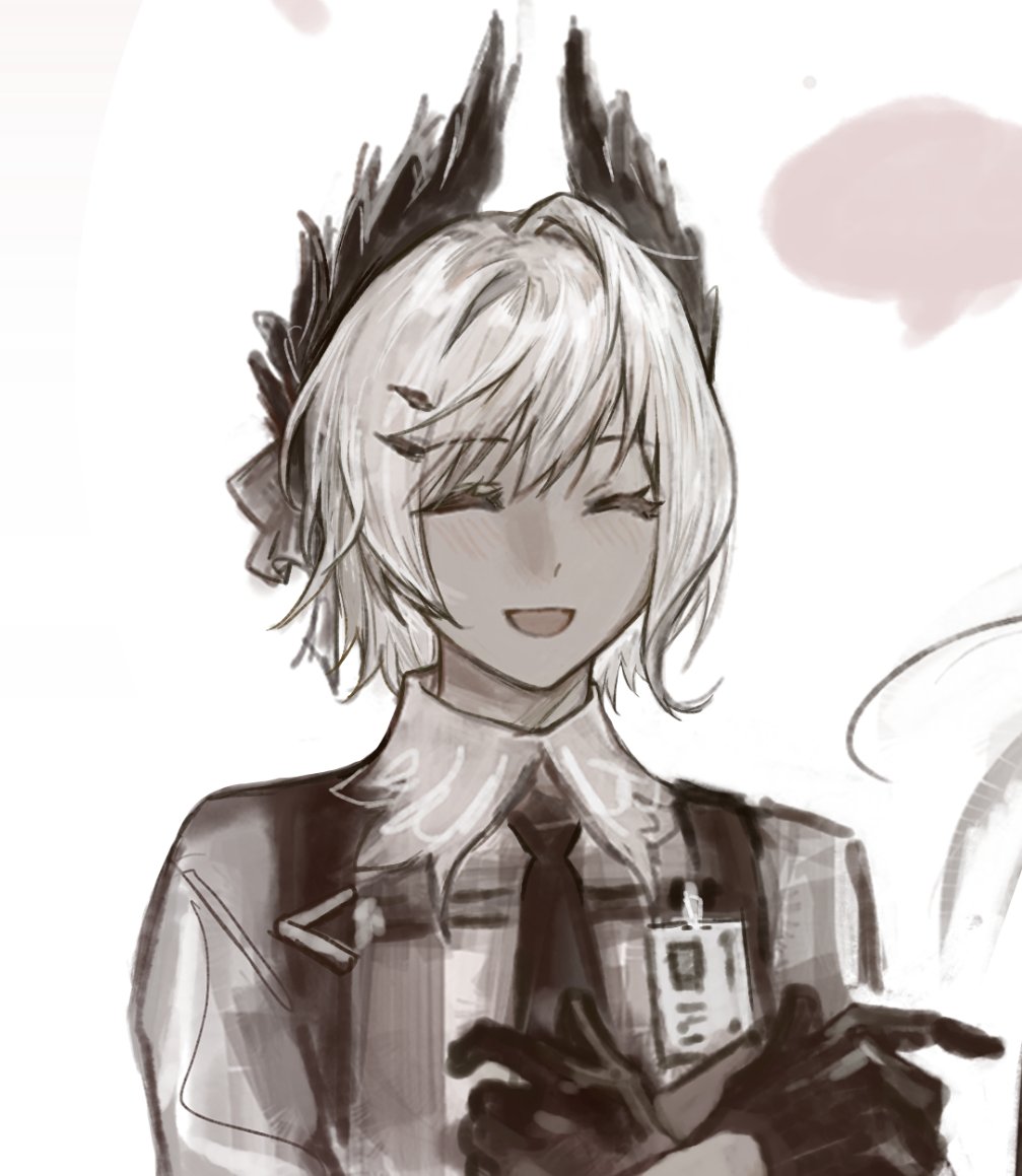 Chuannzi椽(@chunsi546846821) / Posts / X