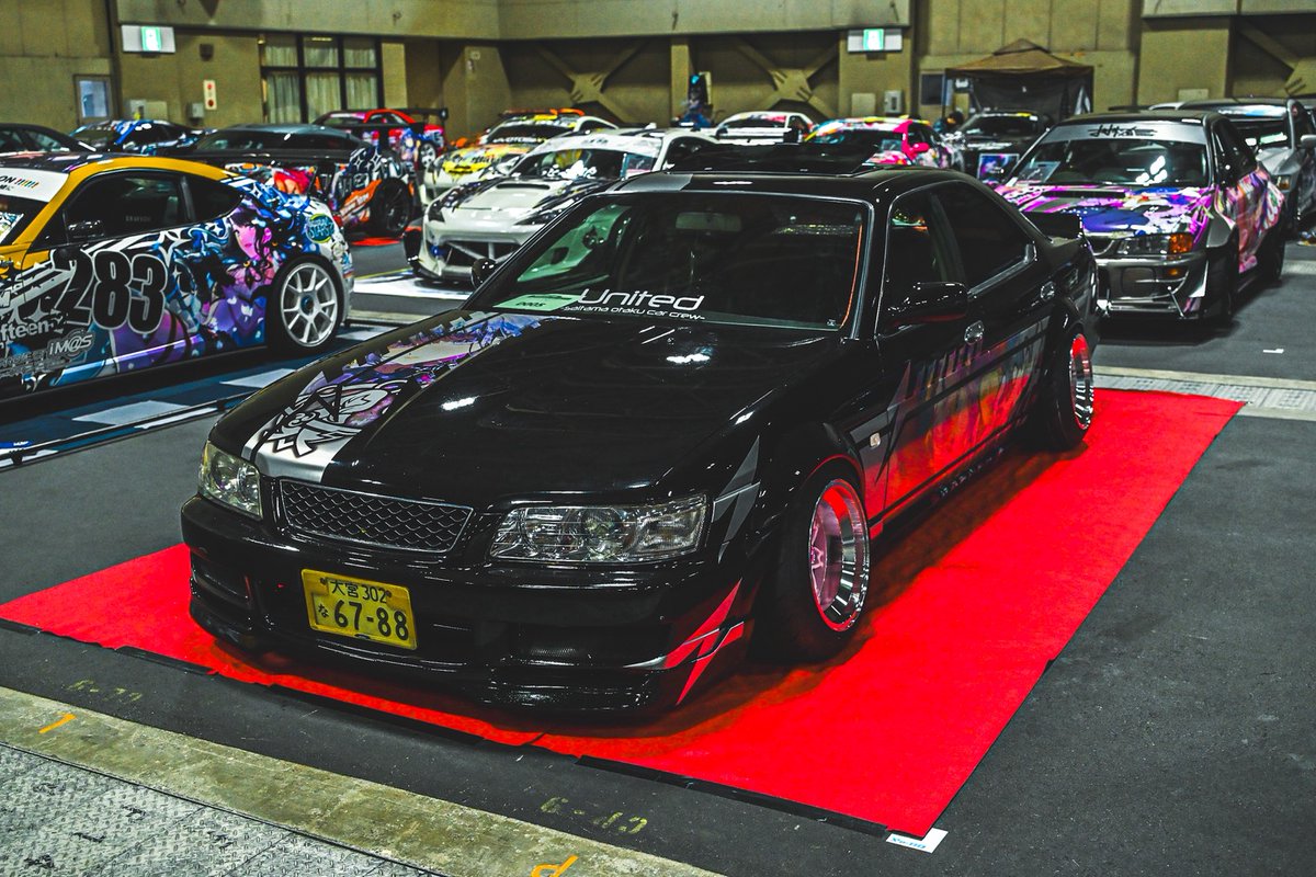 優ま (@623power) / Posts / X