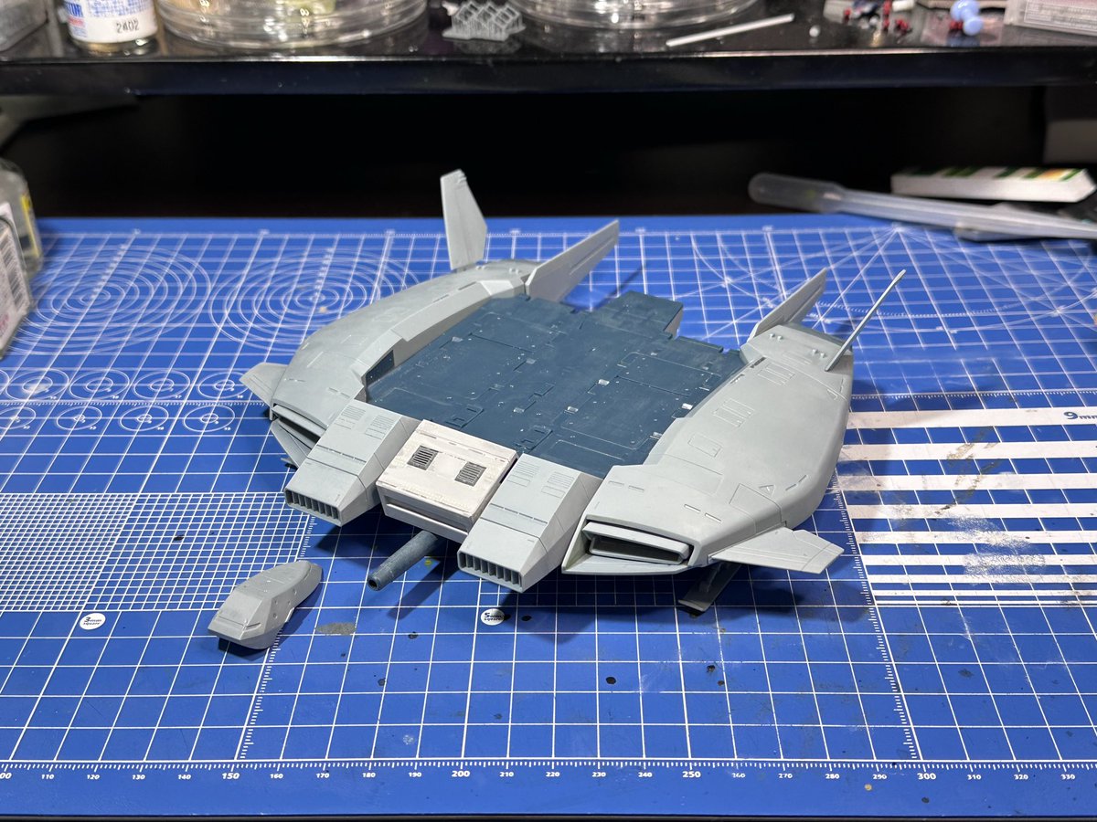 よこよこ (@naoki197774) / Posts / X