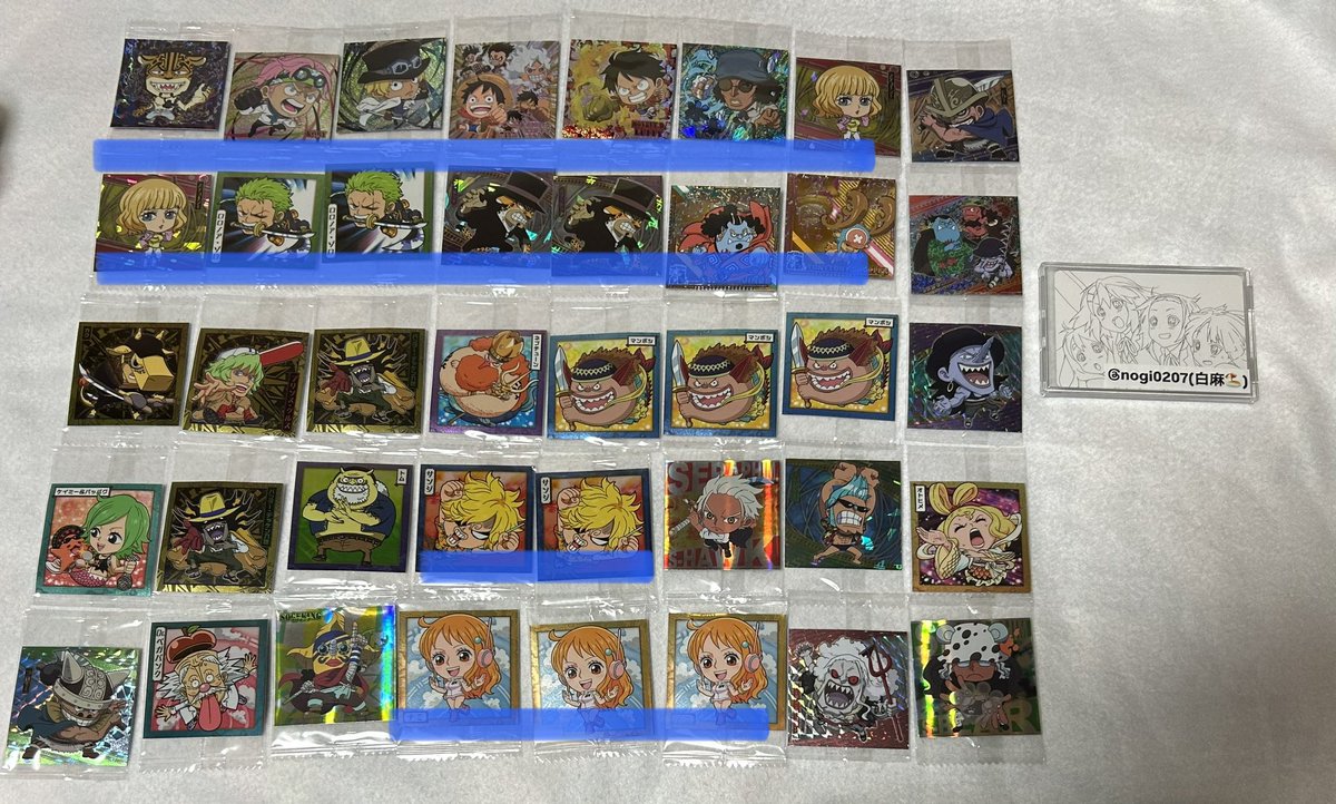 🏖白麻🦋 tweet media