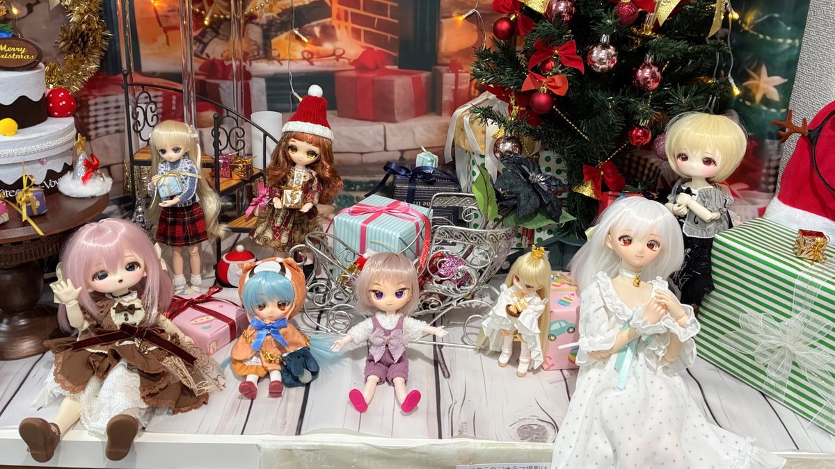 パラボックス京都店 on X