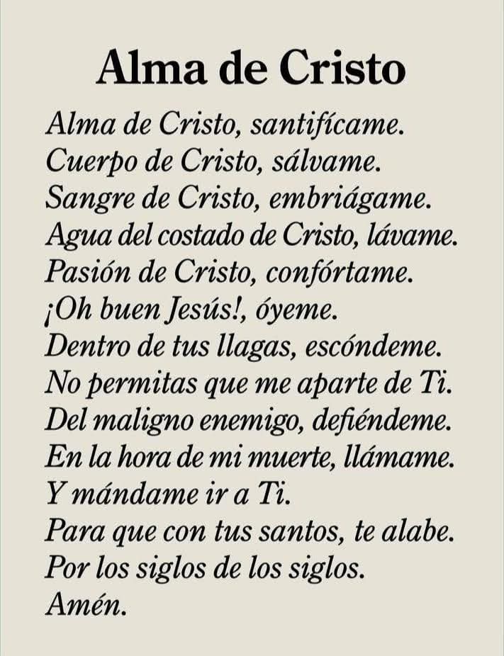 🙌🙌🙌🙌🙌🙌🙌🙌🙌🙌❤️