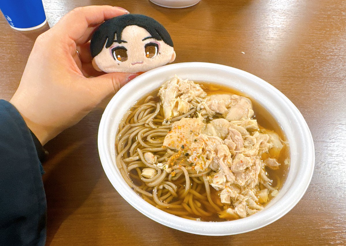 腰痛OL ち ゃ わ ん on X