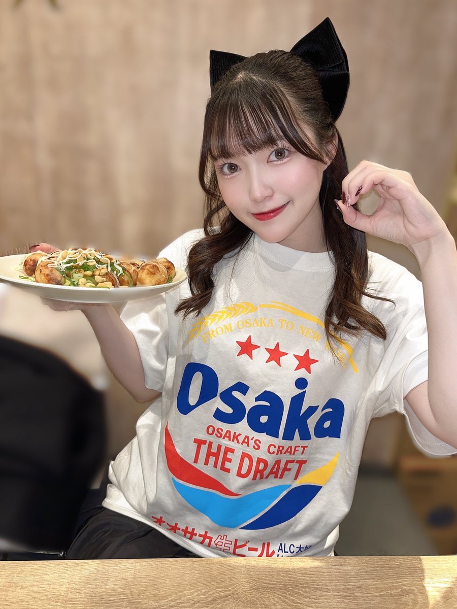 来栖あゆみ🍎ESTLINK☆11/28生誕祭秋葉原ステラキューブ on X