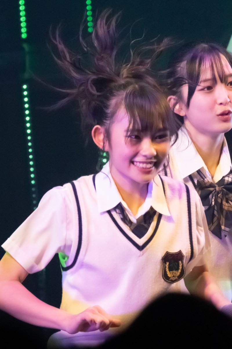 竹田京加 - Search / X