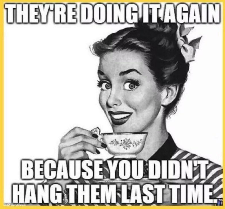 DS o’Brien (@dsbeefin) on Twitter photo 