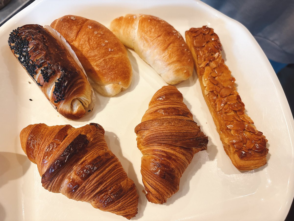 tfy69's tweet image. 前半戦！！！
#p活