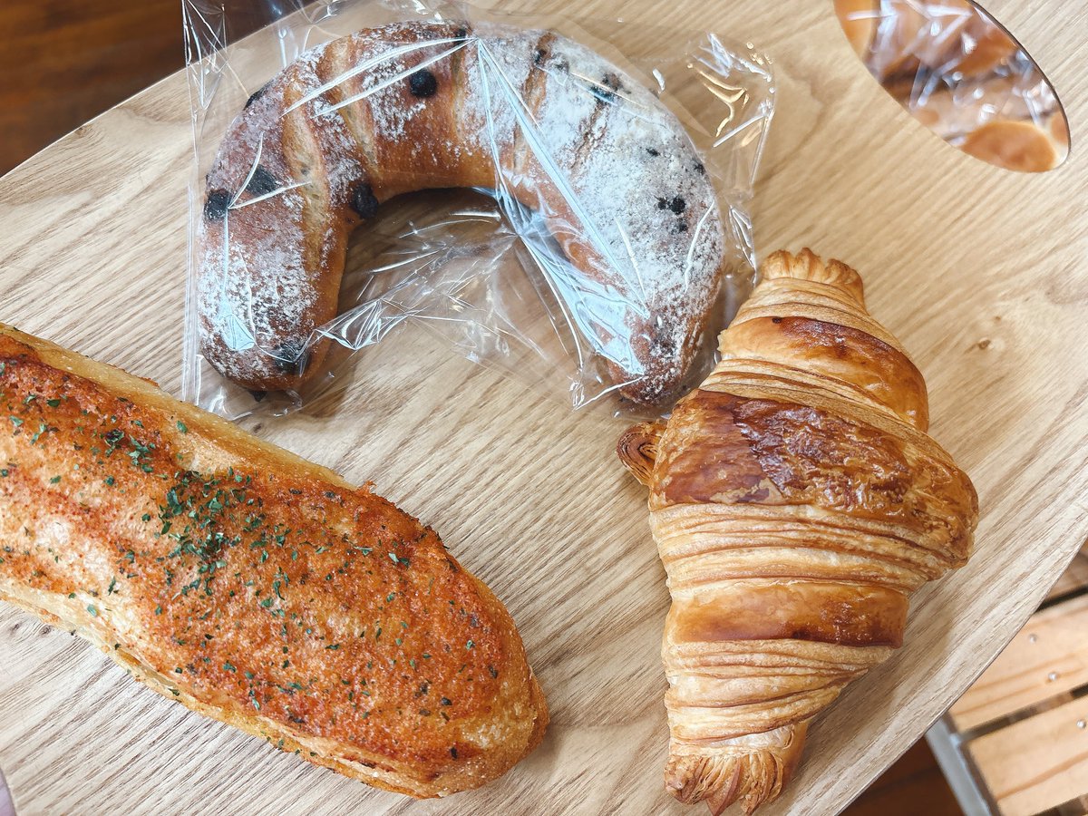 tfy69's tweet image. 前半戦！！！
#p活