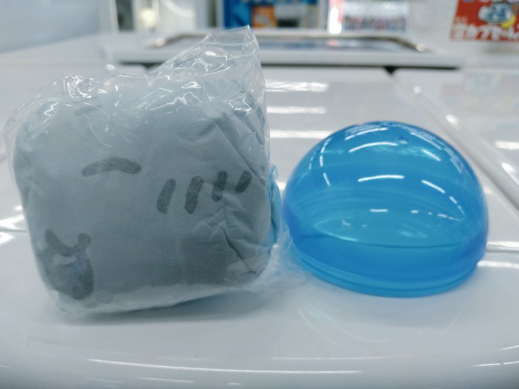 や(*꒪⁠し꒪⁠*⁠)ま ⁠ on X