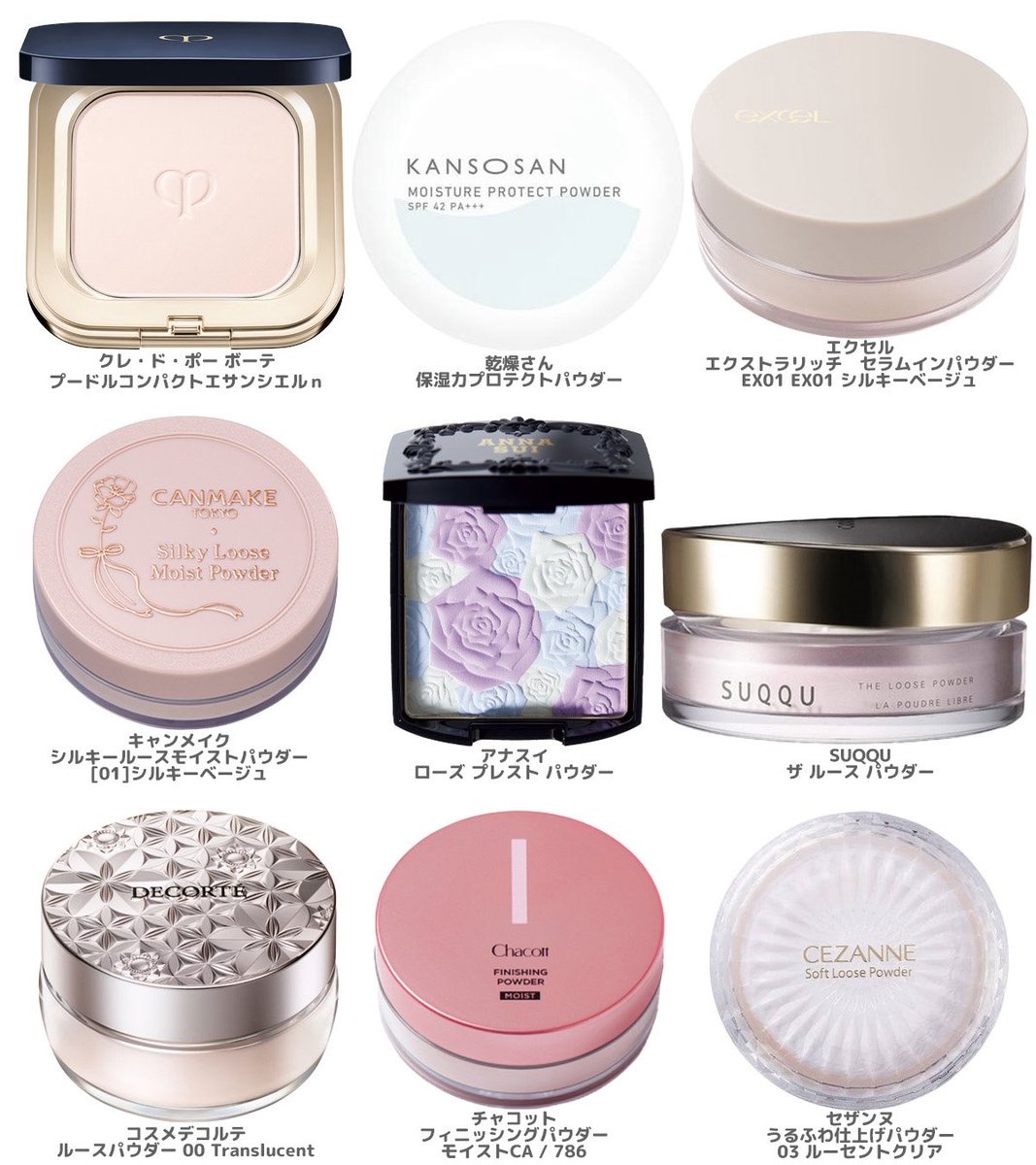 コスメまとめ売りデパコス多数⭐︎旅費の為大幅緊急値下げ⭐︎口コミ人気アイテムばかり コスメまとめ売りデパコス多数⭐︎旅費の為大幅緊急値下げ⭐︎口コミ