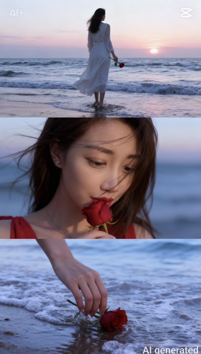 お姉さまへ。

私のアカウントが健全に戻りましたよってご近所のみなさんでウワサしておいてください😊