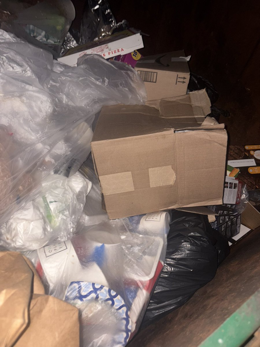 technicolor_cap's tweet image. lol get rekt