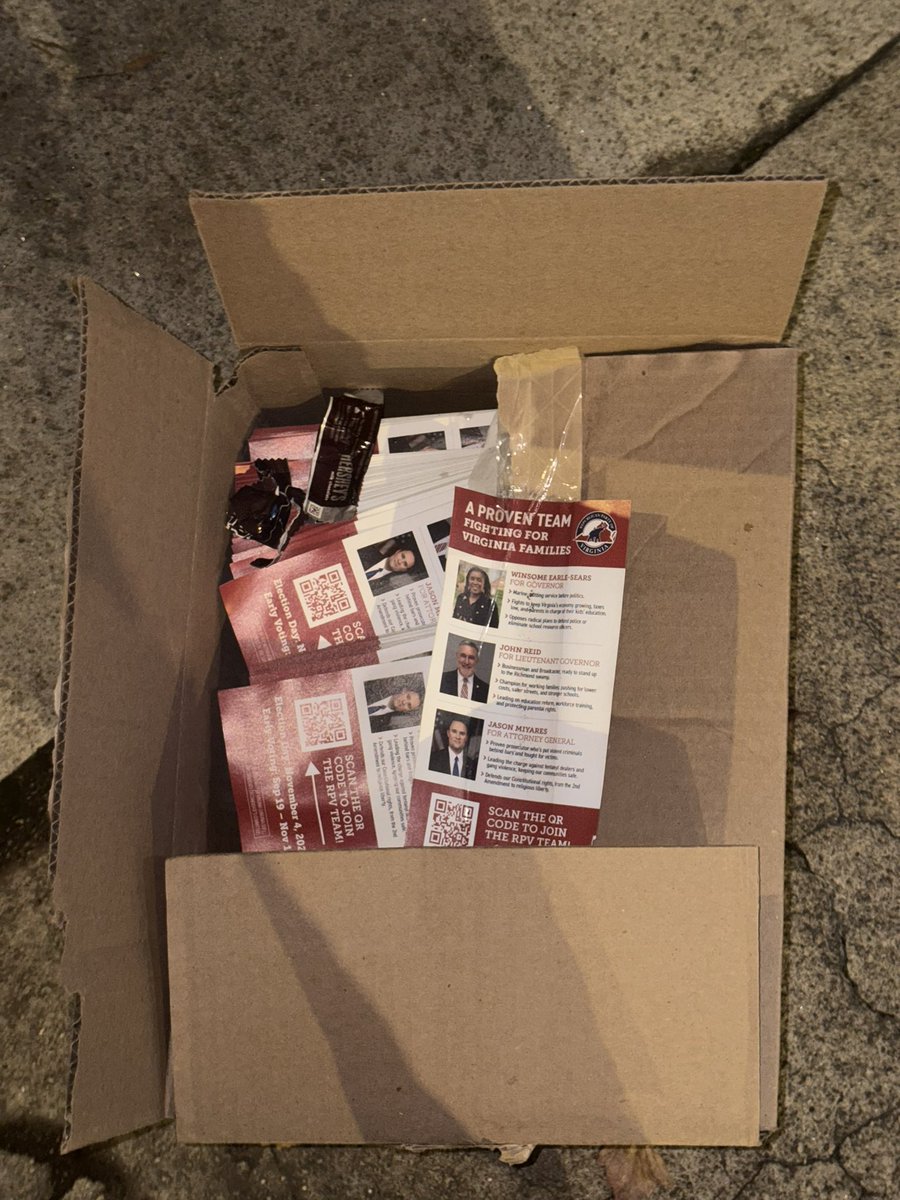 technicolor_cap's tweet image. lol get rekt